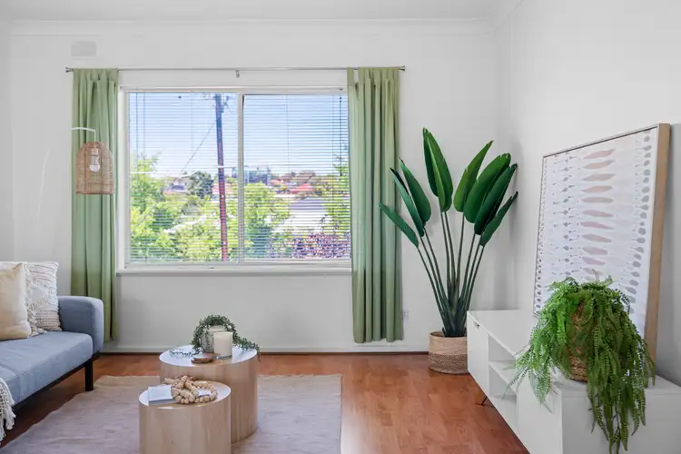 Fourth view of Homely house listing, 3/22 Alabama Avenue, Prospect SA 5082