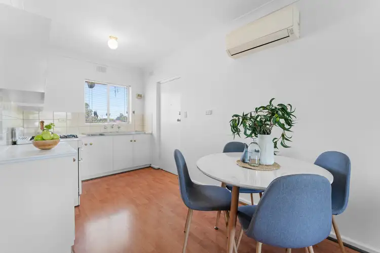 Sixth view of Homely house listing, 3/22 Alabama Avenue, Prospect SA 5082