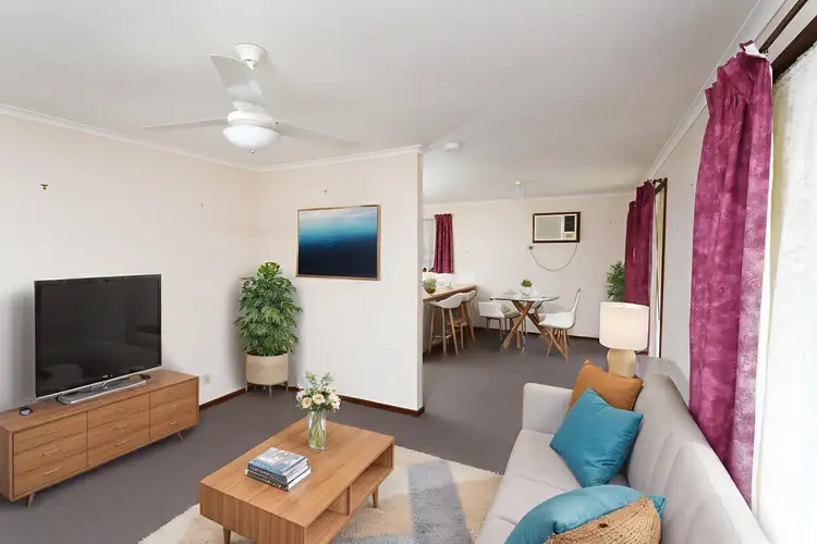 Third view of Homely house listing, 1/6 Brown Street, Tatura VIC 3616