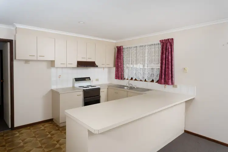 Fourth view of Homely house listing, 1/6 Brown Street, Tatura VIC 3616