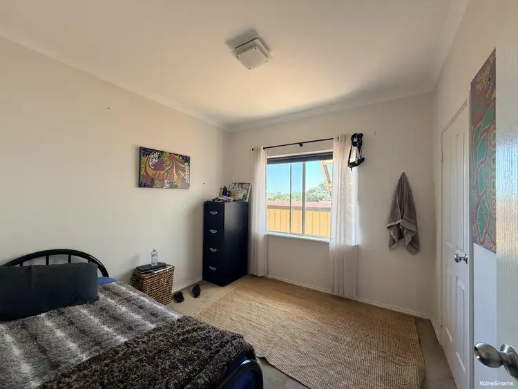 Seventh view of Homely house listing, 1 Chauncy Way, Spencer Park WA 6330