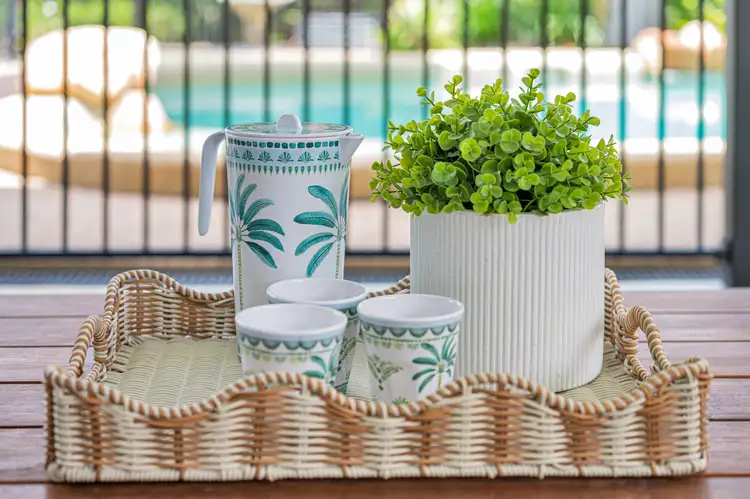 Sixth view of Homely house listing, 31 Porter Avenue, Kirwan QLD 4817