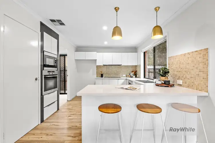 Fourth view of Homely house listing, 19 Josef Avenue, Bundoora VIC 3083