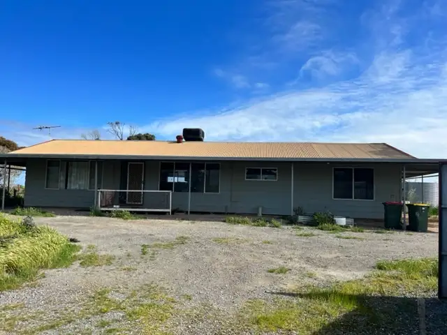 29 North Parham Road, Windsor SA 5501