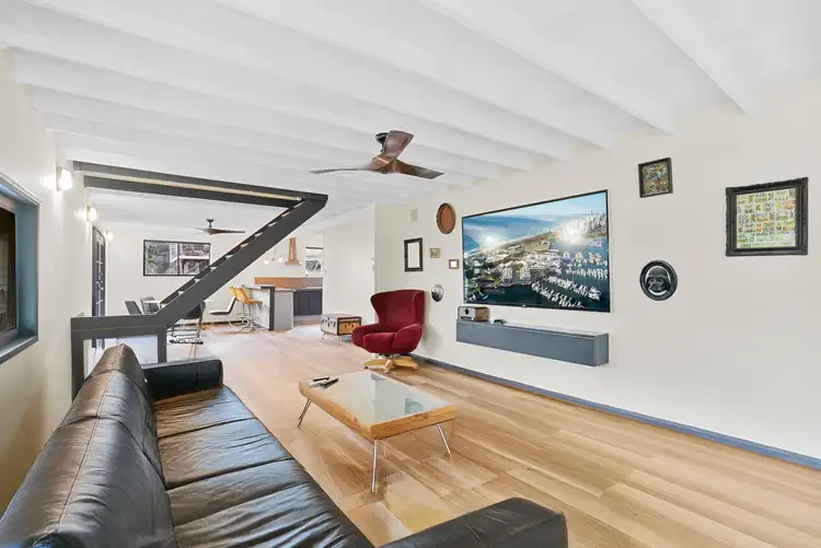 34 Scenic Drive, Tweed Heads West NSW 2485