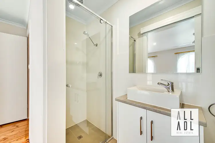 Sixth view of Homely house listing, 23 Skyline Drive, Hillbank SA 5112