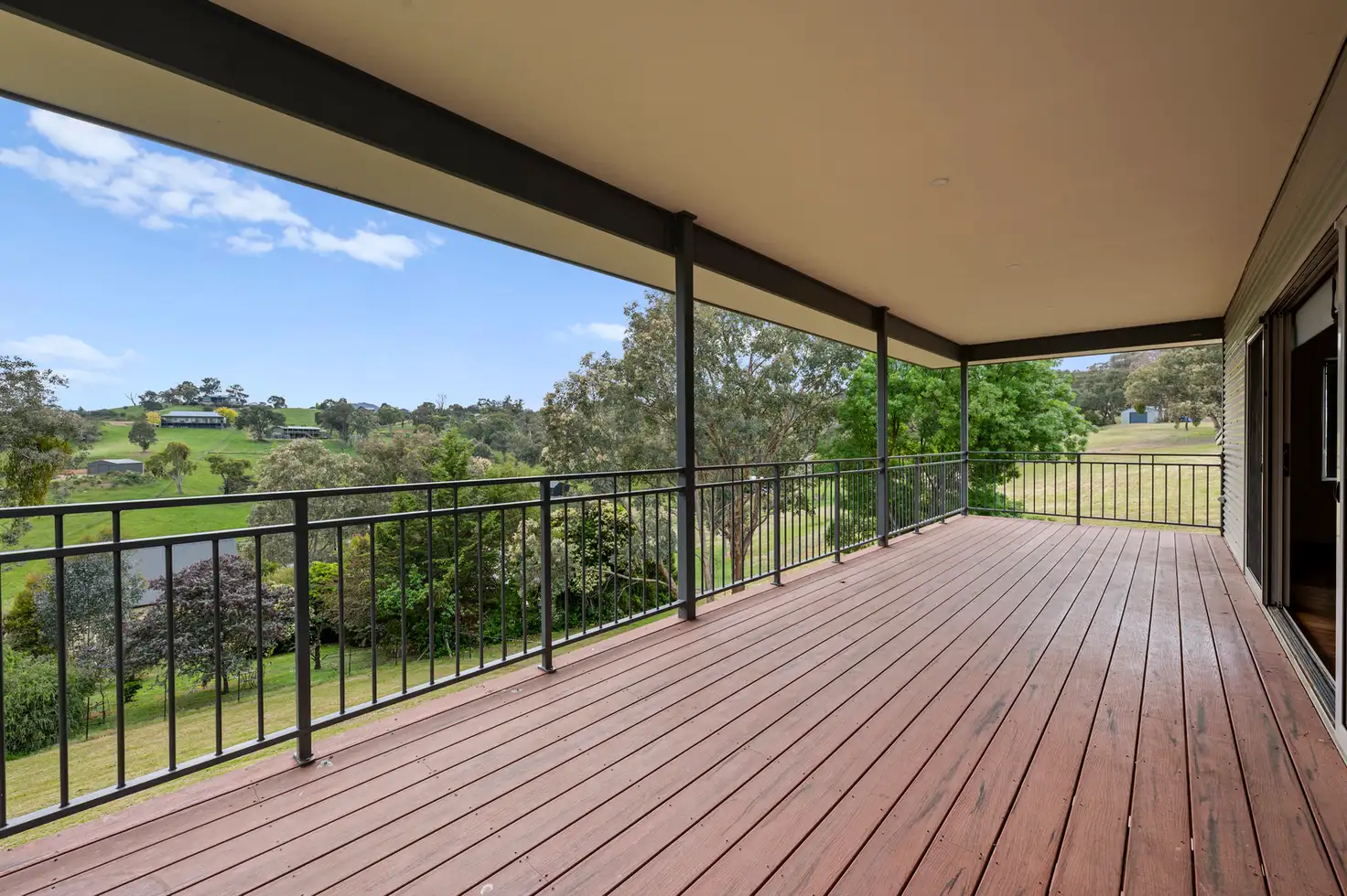 Main view of Homely house listing, 25 Fossickers Trail, Goughs Bay VIC 3723