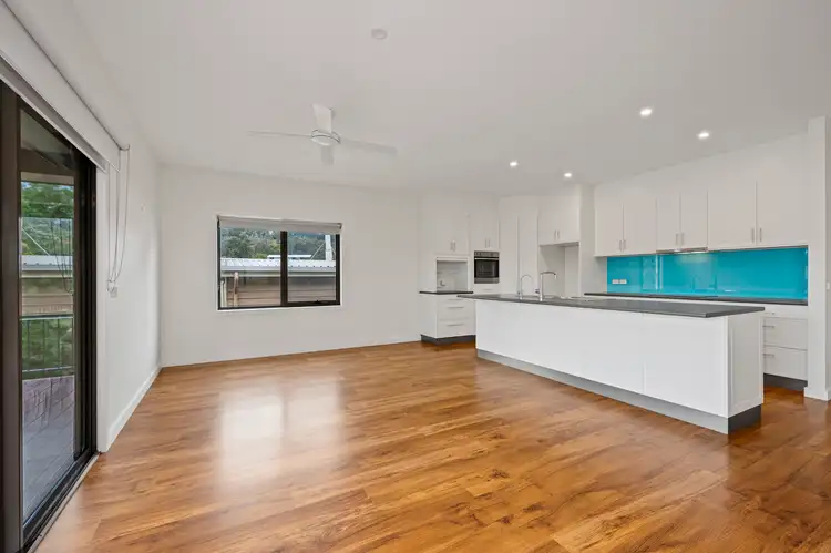 Third view of Homely house listing, 25 Fossickers Trail, Goughs Bay VIC 3723