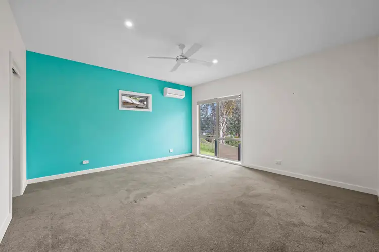 Fifth view of Homely house listing, 25 Fossickers Trail, Goughs Bay VIC 3723