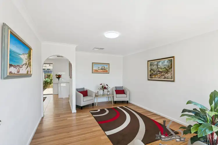 Third view of Homely house listing, 17A Saunders Street, Como WA 6152