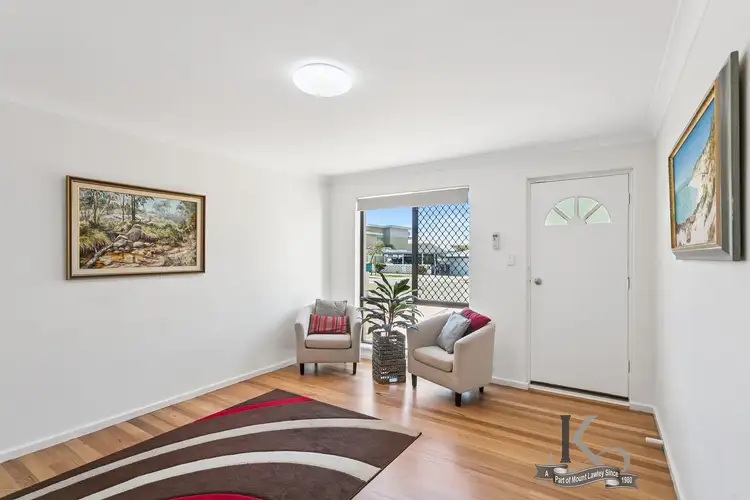 Fourth view of Homely house listing, 17A Saunders Street, Como WA 6152