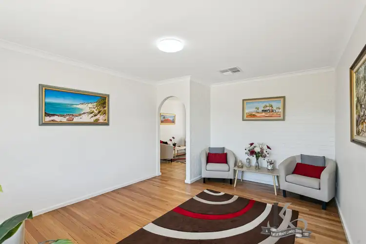 Sixth view of Homely house listing, 17A Saunders Street, Como WA 6152