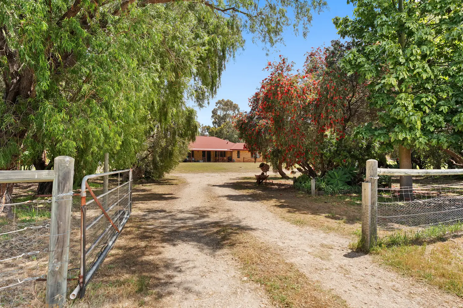 Main view of Homely house listing, 41 Egerton Drive, Serpentine WA 6125