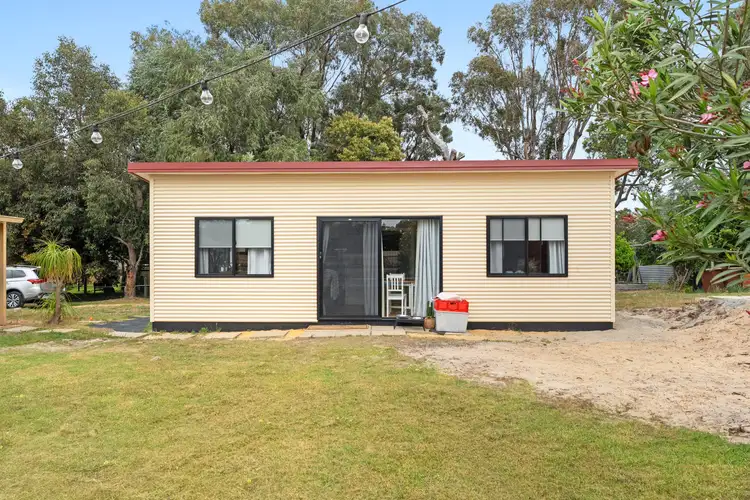 Fifth view of Homely house listing, 41 Egerton Drive, Serpentine WA 6125