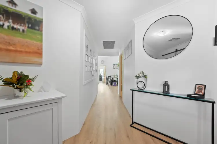 Sixth view of Homely house listing, 41 Egerton Drive, Serpentine WA 6125