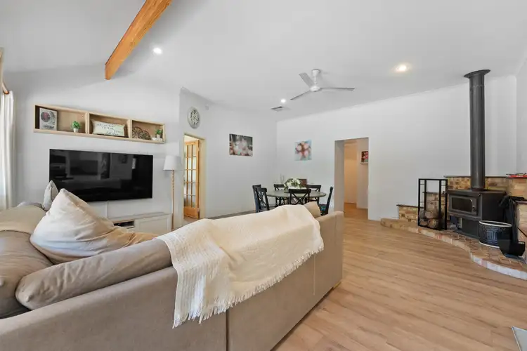 Seventh view of Homely house listing, 41 Egerton Drive, Serpentine WA 6125