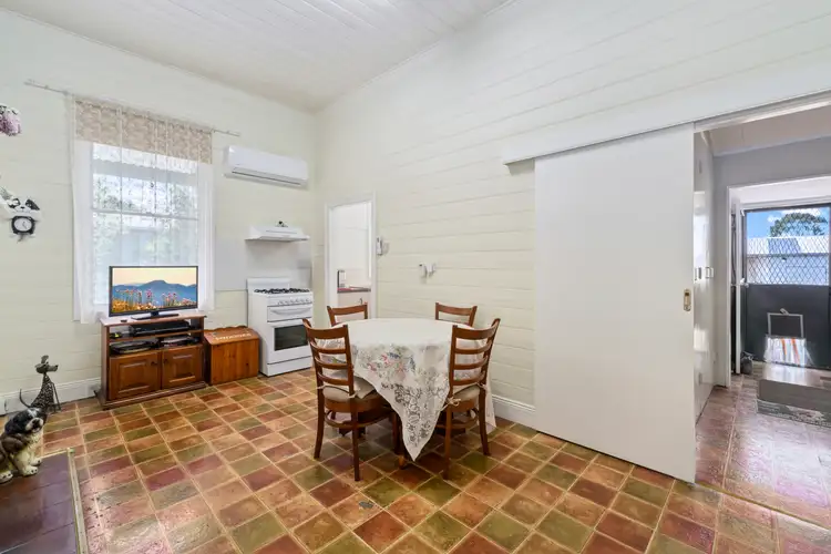 Fifth view of Homely house listing, 10 Harrison Street, Camperdown VIC 3260