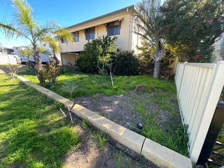 Room 4/8 Karina Mews, Kalbarri WA 6536