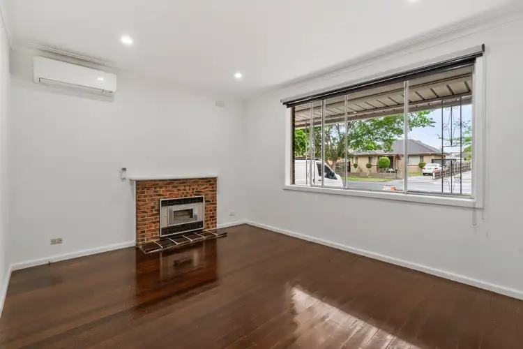 Third view of Homely house listing, 61 Miranda Road, Reservoir VIC 3073