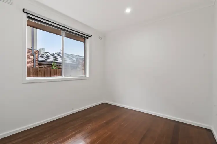 Fourth view of Homely house listing, 61 Miranda Road, Reservoir VIC 3073