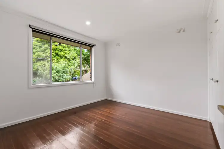 Fifth view of Homely house listing, 61 Miranda Road, Reservoir VIC 3073