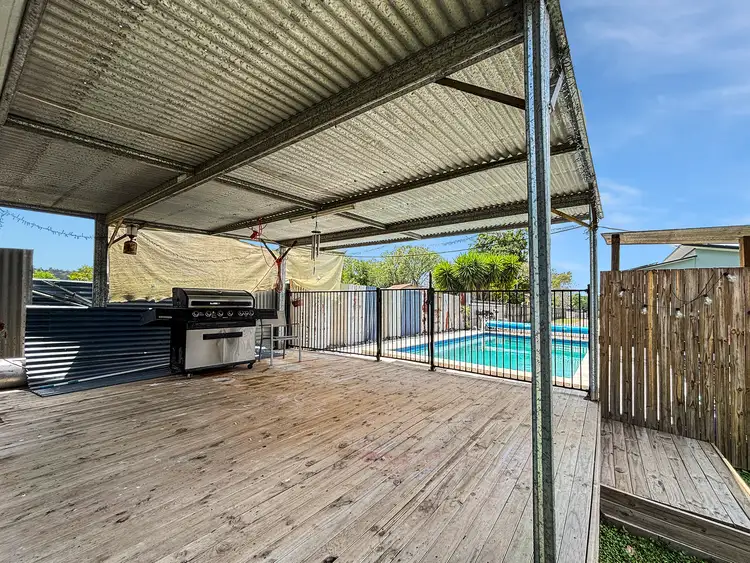 Fifth view of Homely house listing, 26 Newcastle Street, Calvert QLD 4340