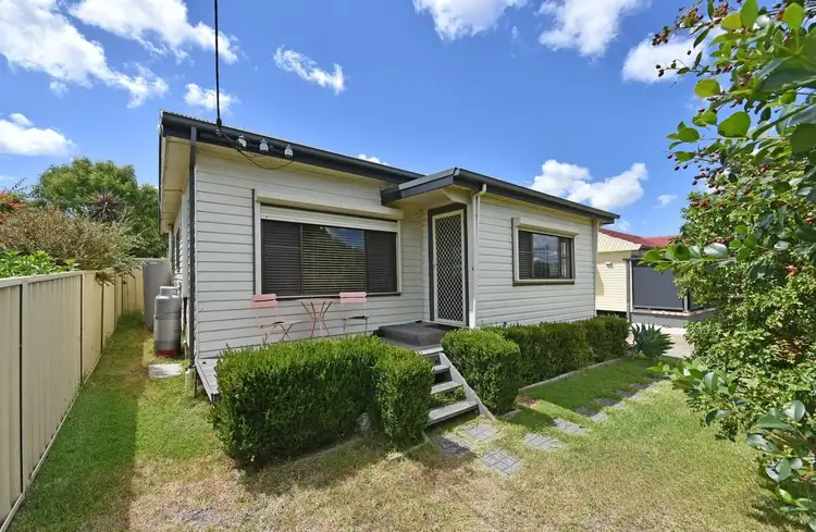 14 Byron Street, Beresfield NSW 2322