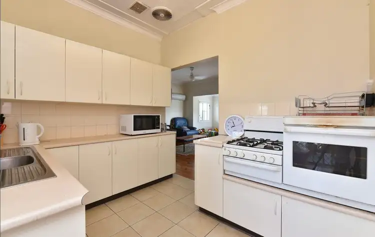 Third view of Homely house listing, 14 Byron Street, Beresfield NSW 2322