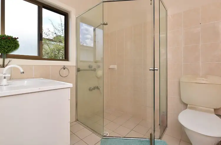 Fourth view of Homely house listing, 14 Byron Street, Beresfield NSW 2322