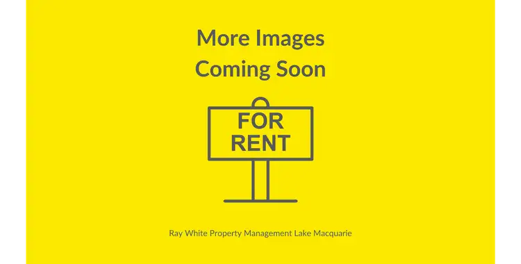 Fifth view of Homely house listing, 14 Byron Street, Beresfield NSW 2322