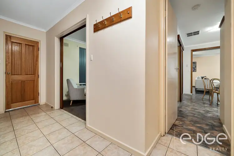 Second view of Homely house listing, 9 Mitchell Street, Parafield Gardens SA 5107