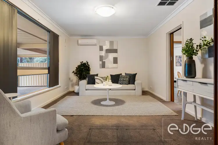 Third view of Homely house listing, 9 Mitchell Street, Parafield Gardens SA 5107