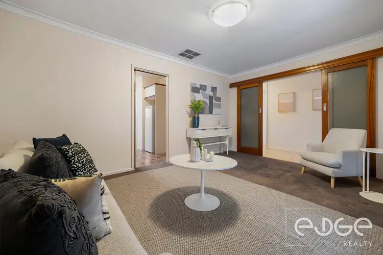 Fourth view of Homely house listing, 9 Mitchell Street, Parafield Gardens SA 5107