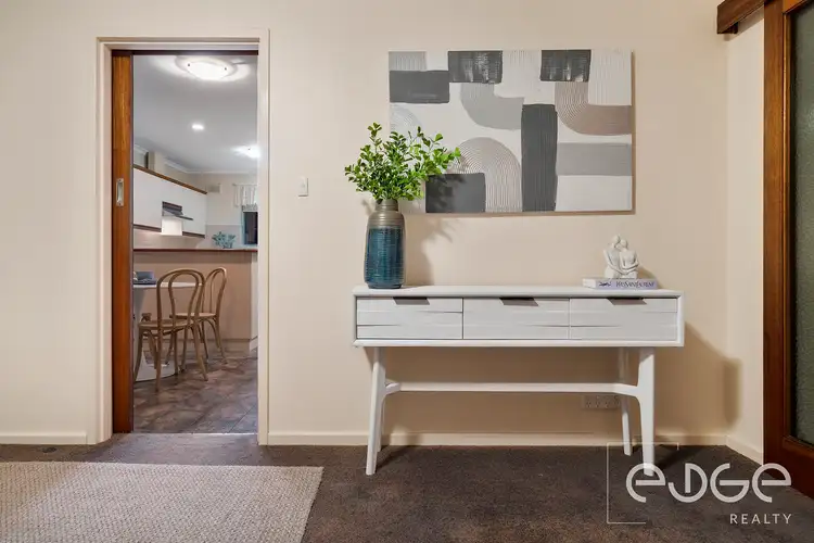 Fifth view of Homely house listing, 9 Mitchell Street, Parafield Gardens SA 5107