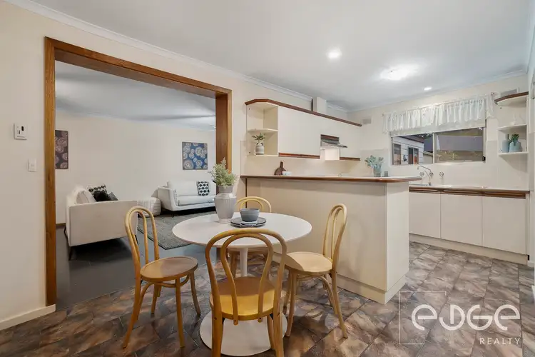 Sixth view of Homely house listing, 9 Mitchell Street, Parafield Gardens SA 5107