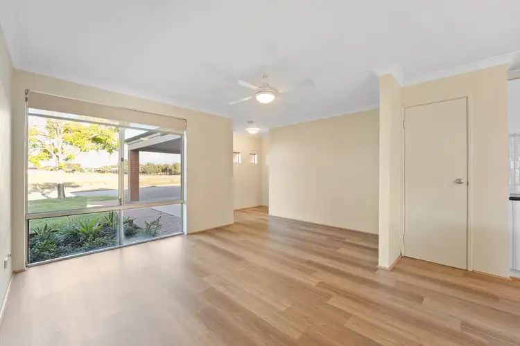 Seventh view of Homely villa listing, 1/51 Laguardia Loop, Port Kennedy WA 6172