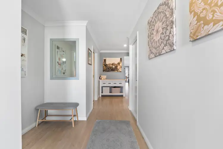 Seventh view of Homely house listing, 22 Properjohn Drive, Rockingham WA 6168