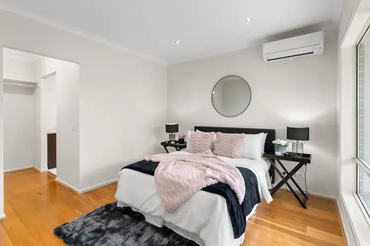 Sixth view of Homely house listing, 16 Jonesfield Street, Craigieburn VIC 3064