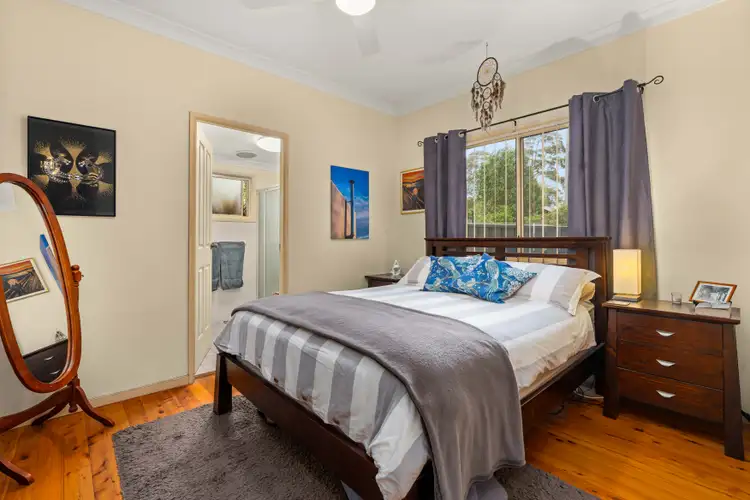 Seventh view of Homely house listing, 64 Flamingo Avenue, Sanctuary Point NSW 2540