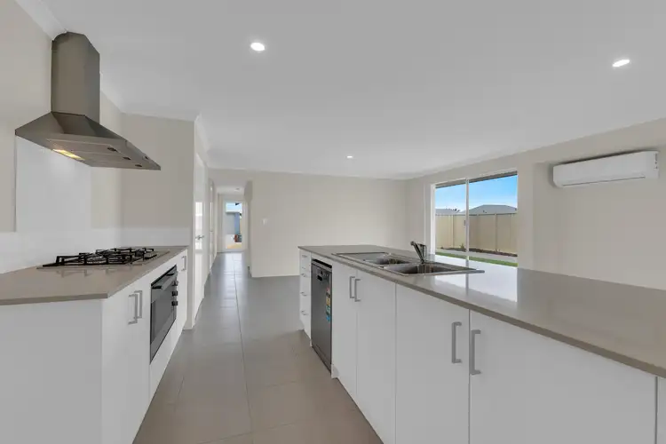 37 Anaconda Loop, Dawesville WA 6211