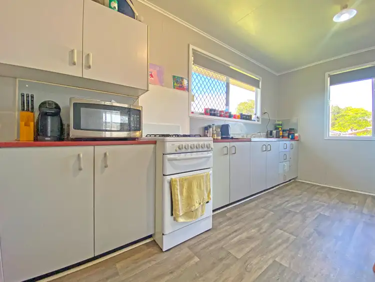 Second view of Homely house listing, 9 Palm Parade, Caboolture South QLD 4510