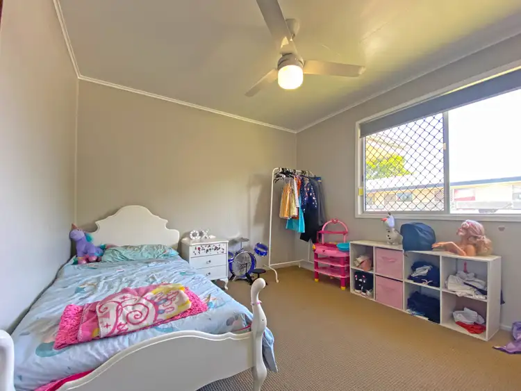Fifth view of Homely house listing, 9 Palm Parade, Caboolture South QLD 4510