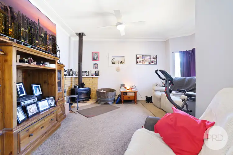 Fourth view of Homely house listing, 32 Robert Street, Tamworth NSW 2340