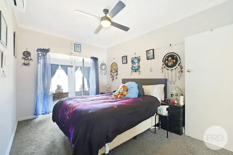 Fifth view of Homely house listing, 32 Robert Street, Tamworth NSW 2340