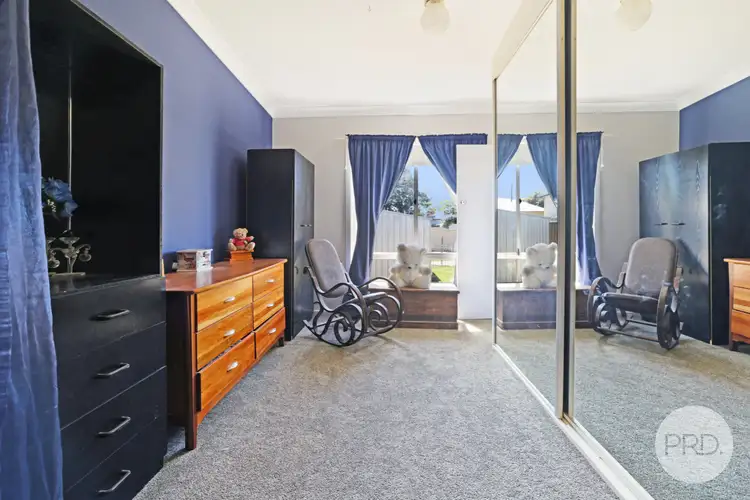 Sixth view of Homely house listing, 32 Robert Street, Tamworth NSW 2340