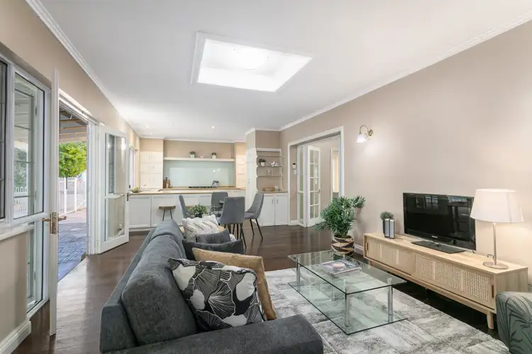 37 Lochee Street, Mosman Park WA 6012