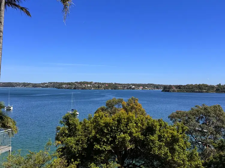 Second view of Homely house listing, 21 The Lambeth Walk, Bundeena NSW 2230