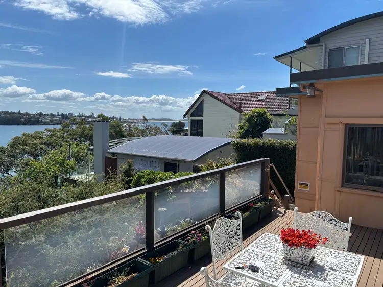 Third view of Homely house listing, Address available on request