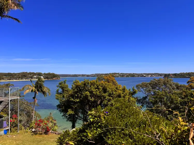 Fourth view of Homely house listing, 21 The Lambeth Walk, Bundeena NSW 2230