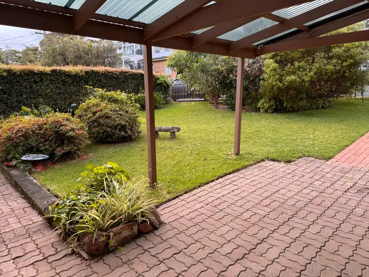 Fourth view of Homely house listing, Address available on request